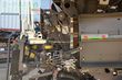 Empacadora gigant - Claas - variant 585 rc pro