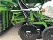 Combinado de siembra - Amazone - cataya 3000 super