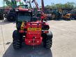 Telescopica - Manitou - mt625h comfort 75k telehandler (st26799)