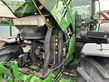 Tractor agrícola - John Deere - traktor 6215r