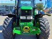 Tractor agrícola - John Deere - 6820 premium