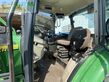 Tractor agrícola - John Deere - 5620 fl premium
