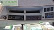 Tractor agrícola - New Holland - t 7.220 power command