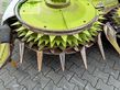 Cabezal - Claas - orbis 750