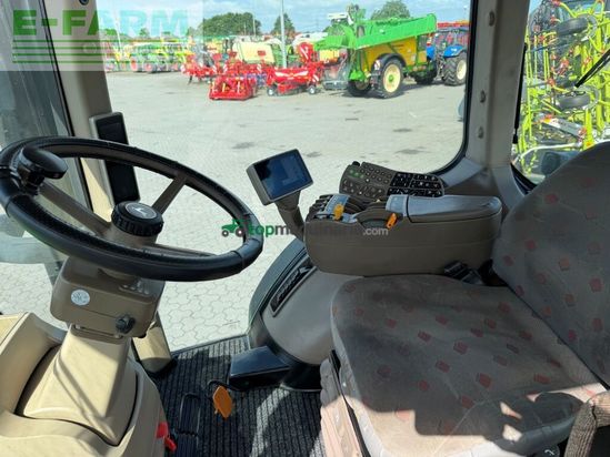 Tractor agrícola - John Deere - 8320 r powershift