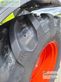 Tractor agrícola - Claas - arion 530 cmatic cis+