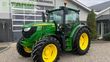 Tractor agrícola - John Deere - 6125r autoquad