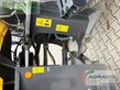 Minicargadora -  - 921 g