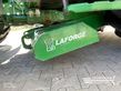 Tractor agrícola - John Deere - 7r 330 gen2
