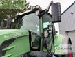 Tractor agrícola - Fendt - 824 vario s4 profi