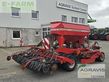 Sembradora - Horsch - pronto 3 dc
