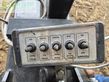 Grada de disco - Fliegl - kse 680