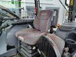 Tractor agrícola - Steyr - 4110 multi et