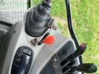 Tractor agrícola - Massey Ferguson - 5455