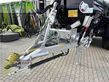 Equipamiento / accesorio - Fliegl - pfw 18000 duo line plus tandem