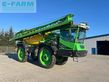 Atomizador - Dammann - dt 2800h s4