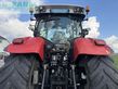 Tractor agrícola - Steyr - 6230 cvt profi