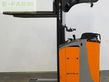 Elevadora - Still - fv-x-16