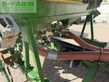 Sembradora - John Deere - 740a
