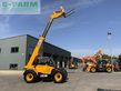 Minicargadora - JCB - 542-70 agri xtra telehandler (st23367)