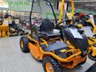 Cortacésped manual - AS-Motor - yak 1040 4wd xl
