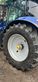 Tractor agrícola - New Holland - T6.180 SideWinder II SideWinder II