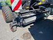 Empacadora gigant - Claas - variant 585 rc pro vorführmaschine
