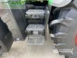 Tractor agrícola - Fendt - 313 vario s4 power