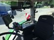 Tractor agrícola - Fendt - 724 vario gen6 profiplus