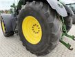 Tractor agrícola - John Deere - 6170 r autopowr