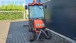 Tractor agrícola - Kubota - bx2350
