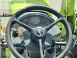 Tractor agrícola - Claas - arion 460 cis