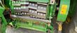 Cosechadora de Cereal - John Deere - 8300