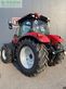 Tractor agrícola - Case IH - maxxum 145 cvx CVX
