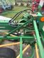 Rastrillo - Kuhn - ga 6000
