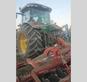John Deere 8245R