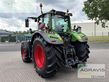 Tractor agrícola - Fendt - 724 vario gen-6 profi+ setting 2