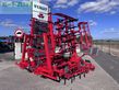 Cultivador - Einböck - extrem 600 g-2zw
