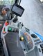 Tractor agrícola - New Holland - t7.250 ac
