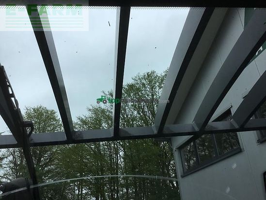 Telescopica - Claas - scorpion 7044