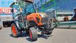 Tractor agrícola - Kubota - lx401 cab