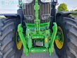 Tractor agrícola - John Deere - 6r 250 demo