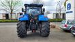 Tractor agrícola - New Holland - t6.155 auto command sidewinder ii