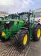 Tractor agrícola - John Deere - 6r 195