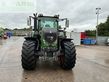 Tractor agrícola - Fendt - 828 profi plus tractor (st26831)