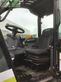 Telescopica - Claas - scorpion 741 vp stage v