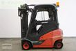 Elevadora - Linde - h 18 d evo 391-00