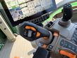 Tractor agrícola - John Deere - 7r350 tractor (st27060)