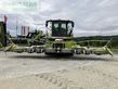 Cabezal - Claas - orbis 900 3t