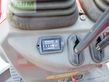 Excavadora - Yanmar - sv08 ( 1.035kg ) verstellfahrwerk + 2 löffel